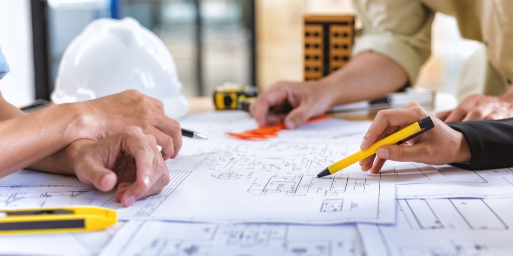 Consulta Puntual Remota (hasta 15 min)