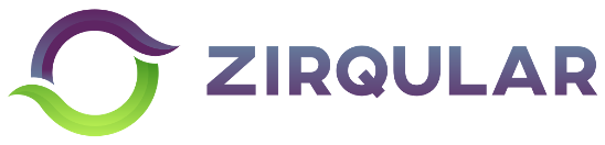 ZIRQULAR